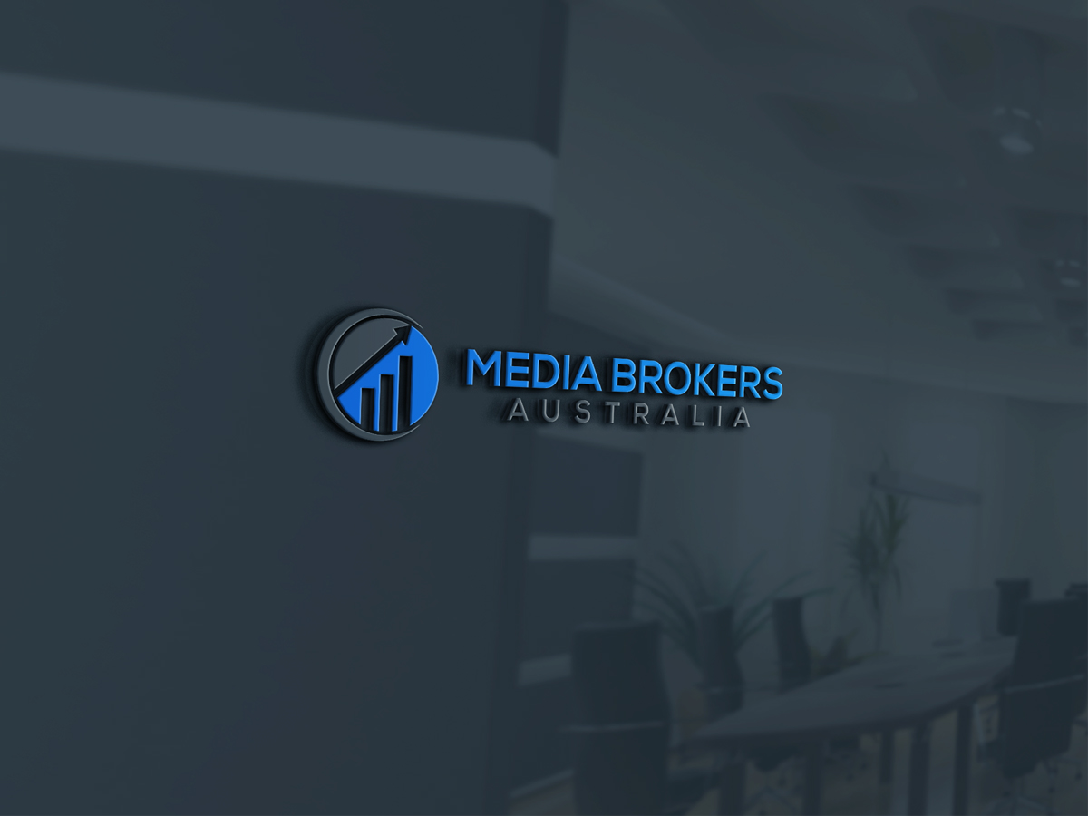 Design de Logo par Niizam's pour ce projet | Design #18330399