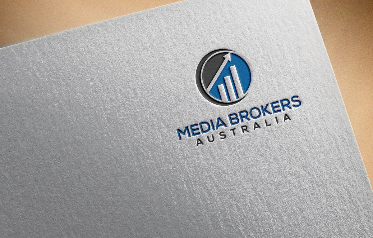 Diseño de Logo por Niizam's para este proyecto | Diseño #18330401