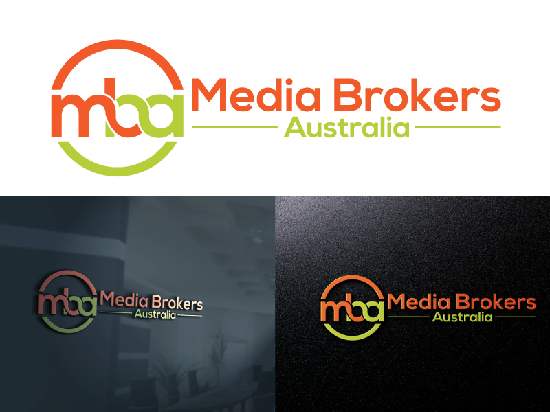 Design de Logo par GaryMckinnon pour ce projet | Design #18308215