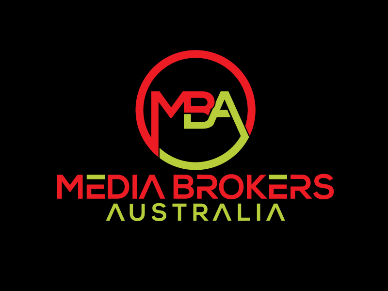 Design de Logo par GaryMckinnon pour ce projet | Design #18308217