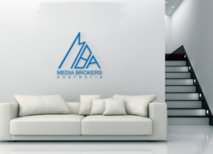 Diseño de Logo por Hossen 2 para este proyecto | Diseño: #18321322