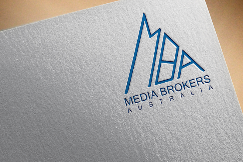 Diseño de Logo por Hossen 2 para este proyecto | Diseño #18321323