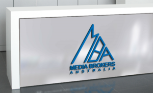 Diseño de Logo por Hossen 2 para este proyecto | Diseño: #18321324