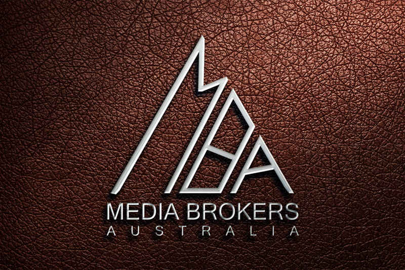 Diseño de Logo por Hossen 2 para este proyecto | Diseño #18321326