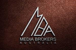 Diseño de Logo por Hossen 2 para este proyecto | Diseño: #18321326