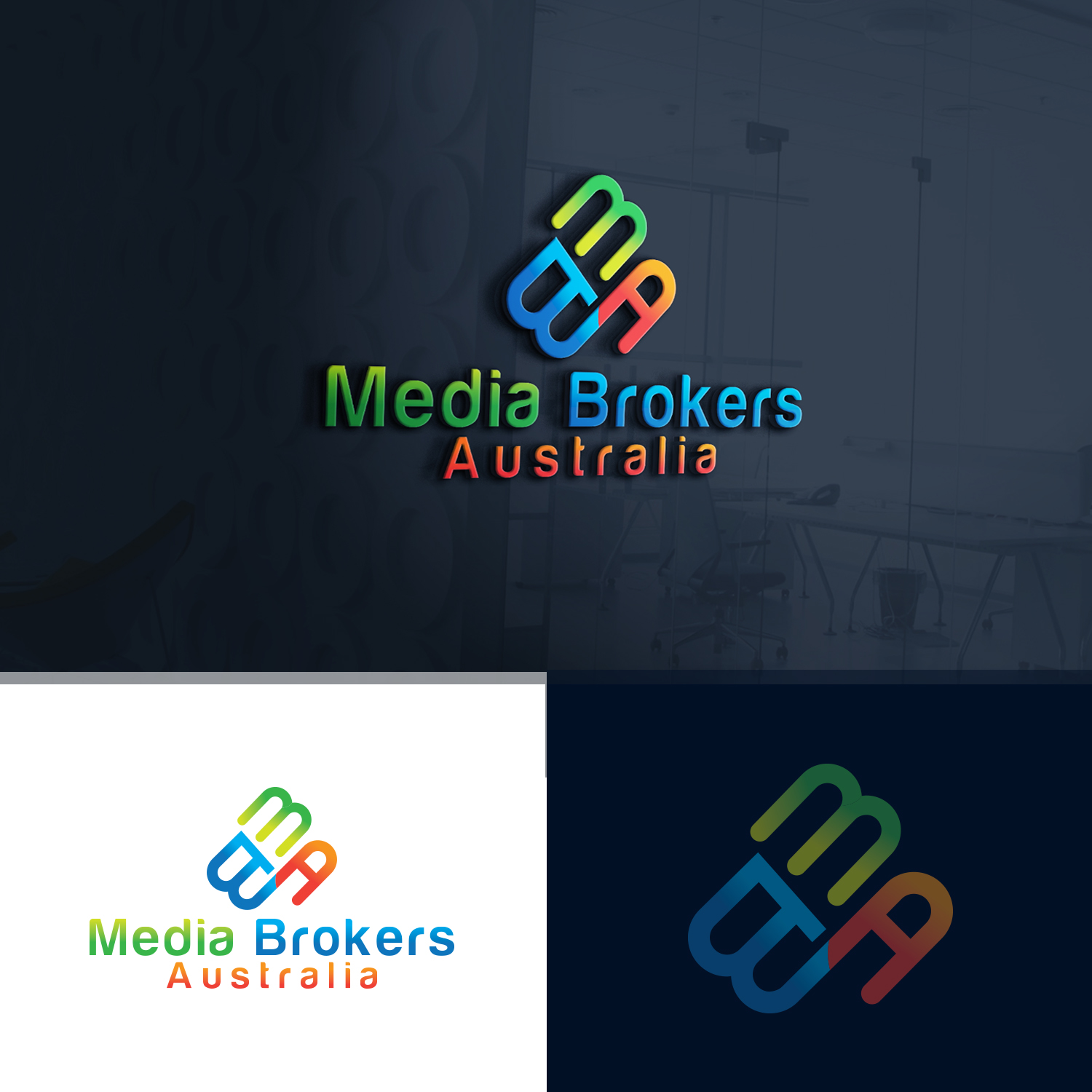 Logo-Design von Maxo-Biz für dieses Projekt | Design #18300688