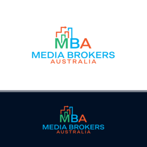 Design de Logo par Maxo-Biz pour ce projet | Design : #18300690