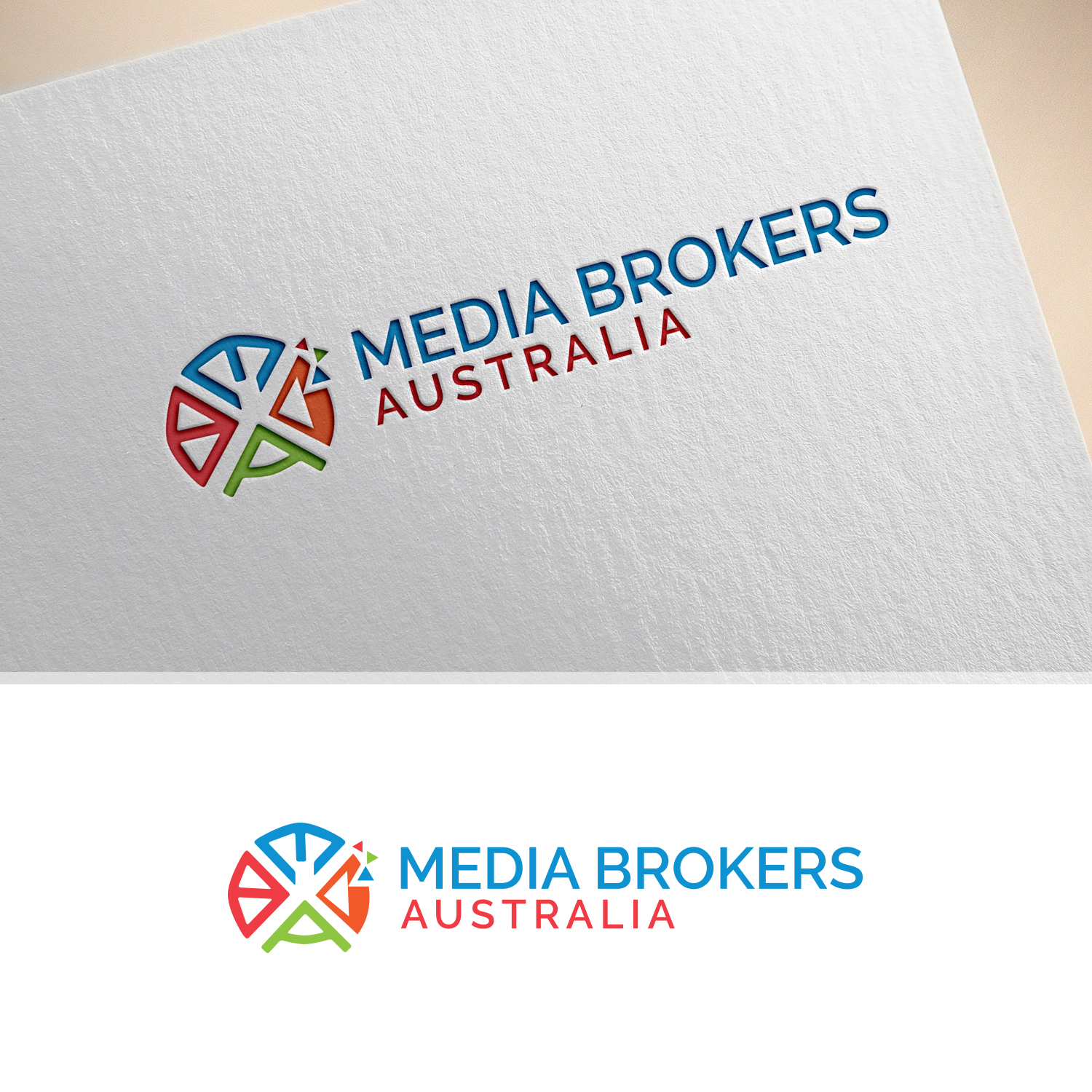 Diseño de Logo por Maxo-Biz para este proyecto | Diseño #18300691