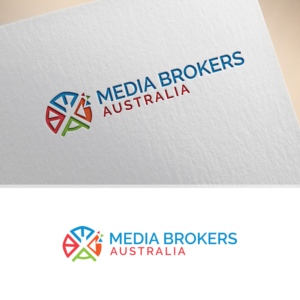 Design de Logo par Maxo-Biz pour ce projet | Design : #18300691