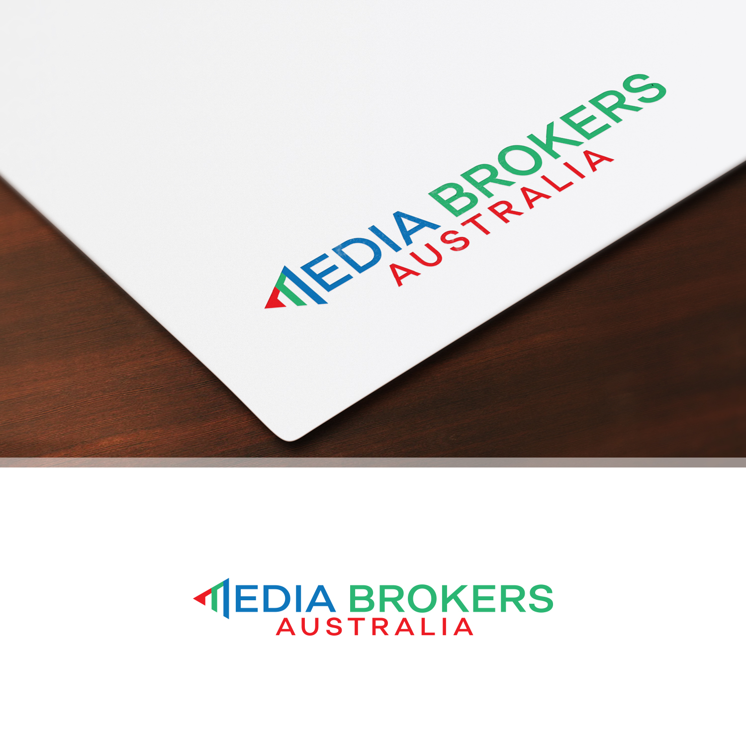 Logo-Design von Maxo-Biz für dieses Projekt | Design #18300692