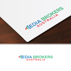Design de Logo par Maxo-Biz pour ce projet | Design : #18300692