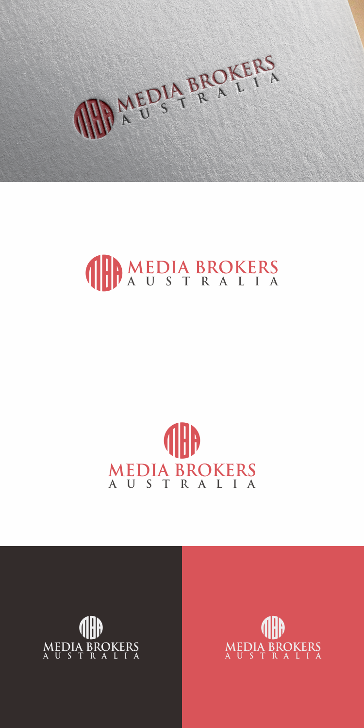 Diseño de Logo por cihuuuuuu 2 para este proyecto | Diseño #18314326