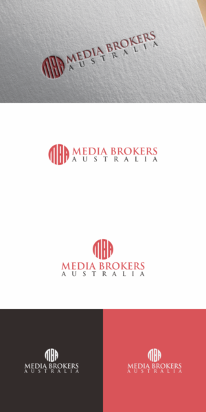 Diseño de Logo por cihuuuuuu 2 para este proyecto | Diseño: #18314326