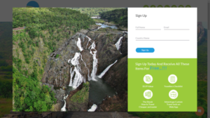 Banner Ad Design by Audrey1357