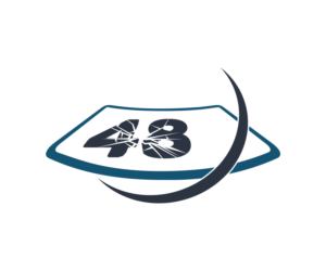 Logo Design by Gavril Fachikov
