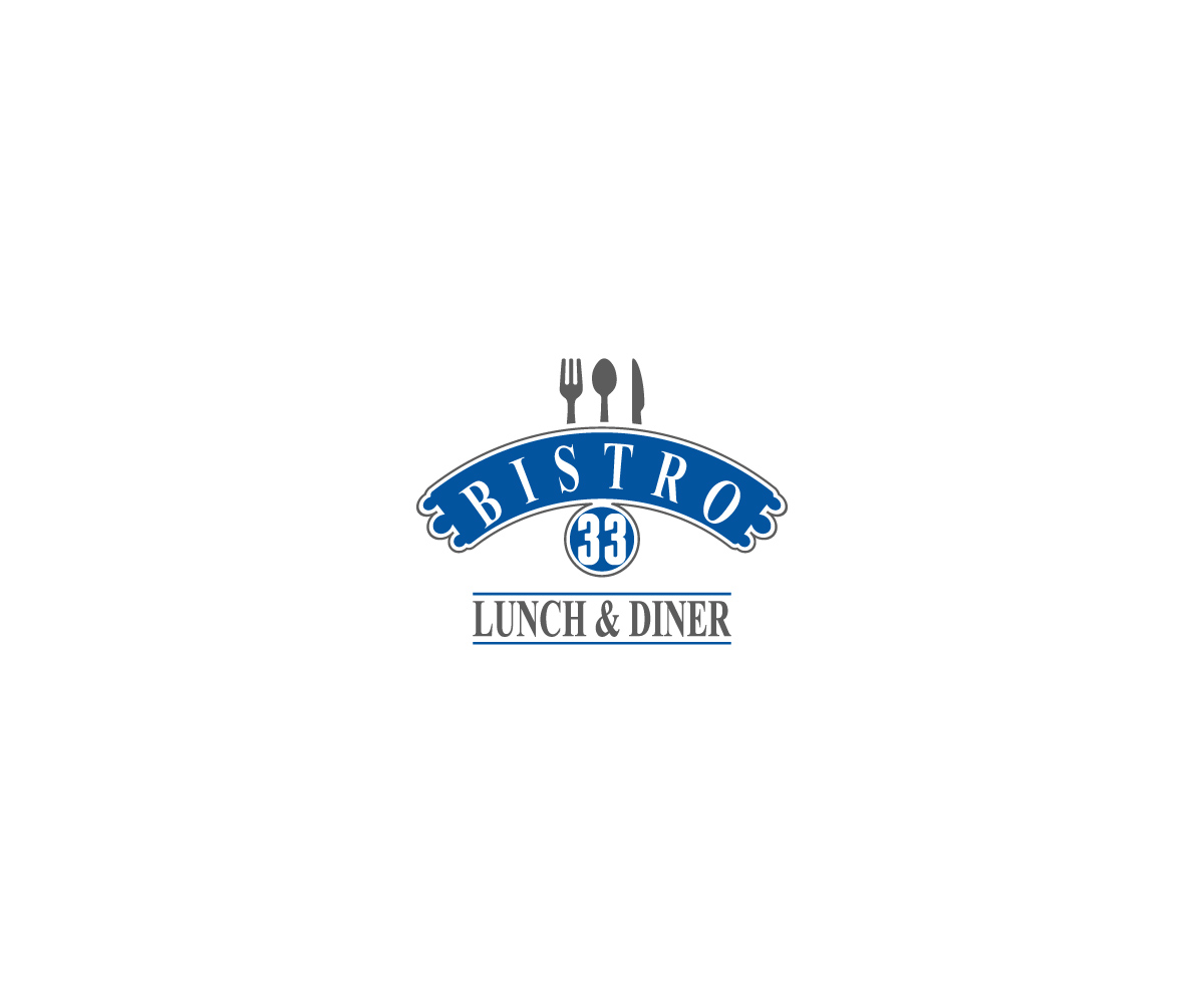 Logo Design by Devil 5 for State 48 glass | Design #18235064