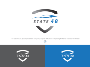 Logo Design by Akhi Vector