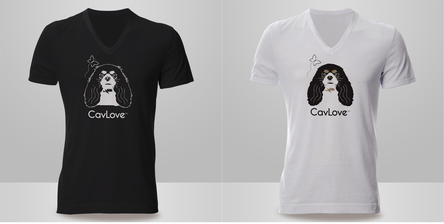 T-shirt Design by Kero for this project | Design #18204776
