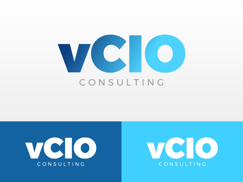 Logo Design by Stobart Creative for this project | Design #18245116