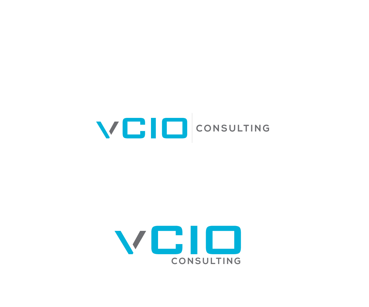 Design de Logo par Alien Cookie pour ce projet | Design #18251996