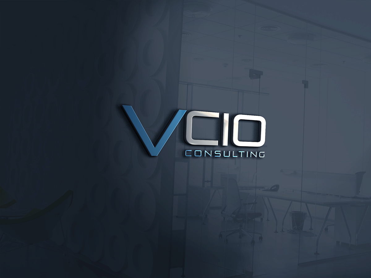 Design de Logo par Giuro pour ce projet | Design #18266268