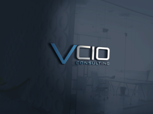 Logo Design by Giuro for this project | Design: #18266268