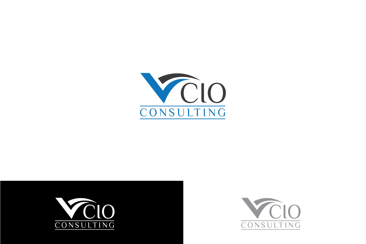 Design de Logo par Omee63 pour ce projet | Design #18250505