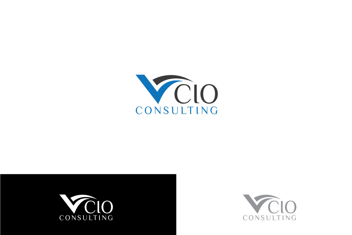 Logo Design by Omee63 for this project | Design: #18269581