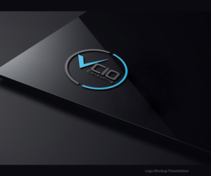 Logo Design by zebronicgraphic for this project | Design: #18247205