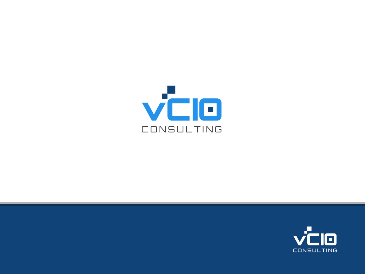 Logo Design by e-mind for this project | Design #18248760