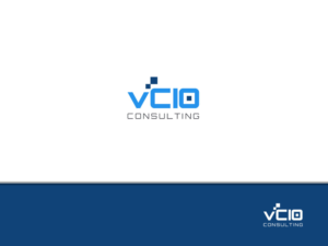 Logo Design by e-mind for this project | Design: #18248760