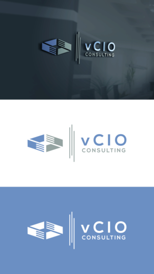 Logo Design by fatiyadesign for this project | Design: #18251438