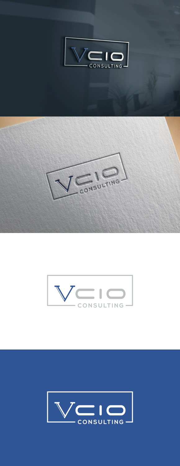 Logo Design by fatiyadesign for this project | Design #18292164