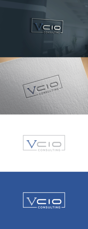 Logo Design by fatiyadesign for this project | Design: #18292164