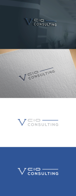 Logo Design by fatiyadesign for this project | Design: #18292165