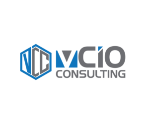 Logo Design by imyounuspathan 2 for this project | Design: #18247361