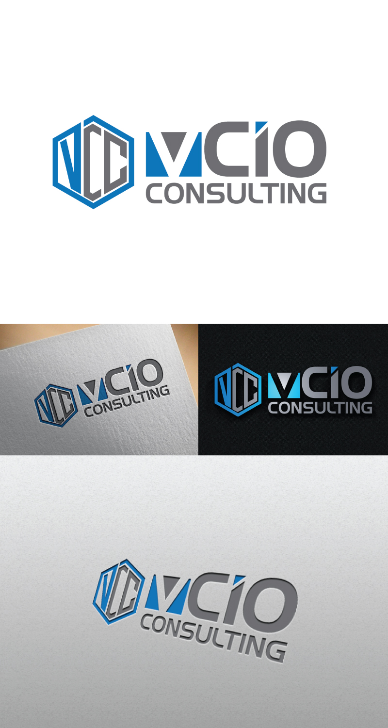 Logo Design by imyounuspathan 2 for this project | Design #18247362