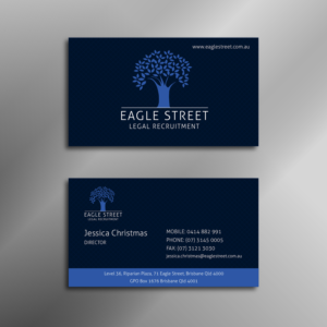 Logo Design by andrew3344