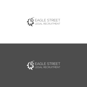 Logo Design by thedesignmate29