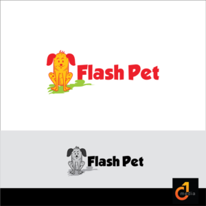 Logo Design by C1 Media for this project | Design #18331412