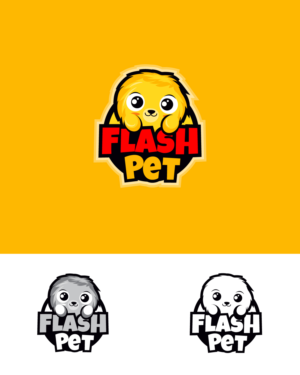Diseño de Logo por Anekaa para este proyecto | Diseño: #18331865