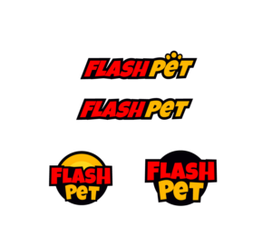 Diseño de Logo por Anekaa para este proyecto | Diseño: #18353166