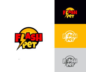 Diseño de Logo por Anekaa para este proyecto | Diseño: #18369721