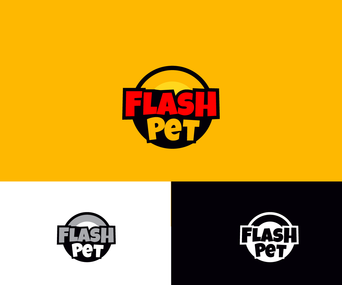 Diseño de Logo por Anekaa para este proyecto | Diseño #18369722