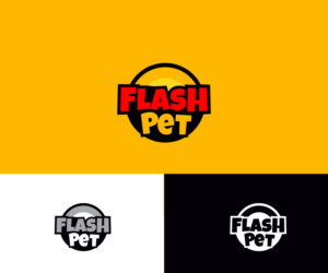 Diseño de Logo por Anekaa para este proyecto | Diseño: #18369722