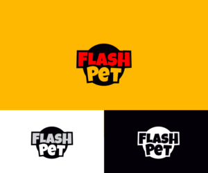 Diseño de Logo por Anekaa para este proyecto | Diseño: #18369723