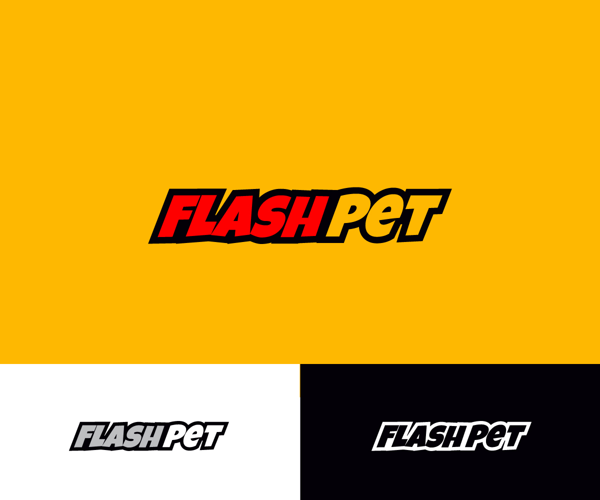 Diseño de Logo por Anekaa para este proyecto | Diseño #18369724