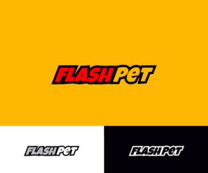 Diseño de Logo por Anekaa para este proyecto | Diseño: #18369724
