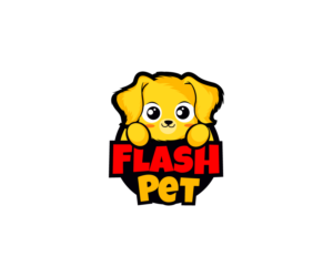 Diseño de Logo por Anekaa para este proyecto | Diseño: #18376524