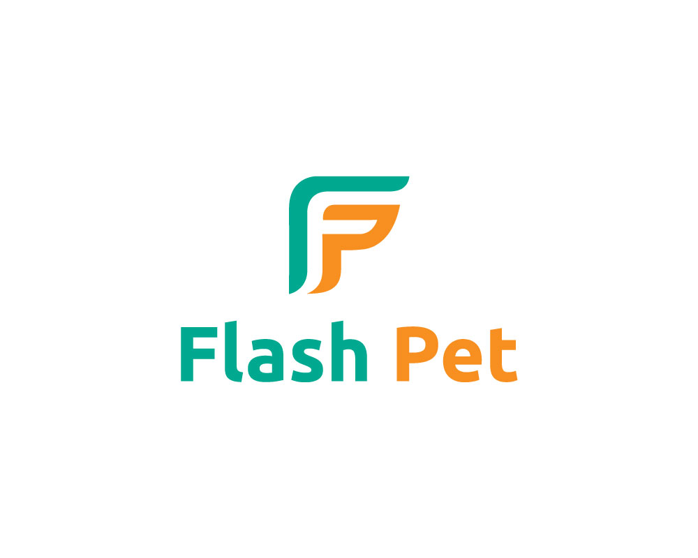 Diseño de Logo por zobutiger para este proyecto | Diseño #18323742
